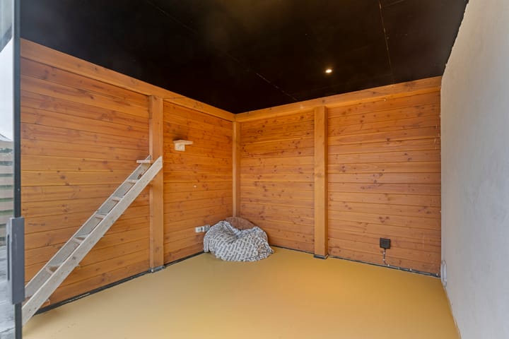 Foto 33 van Menno van Coehoornstraat 6