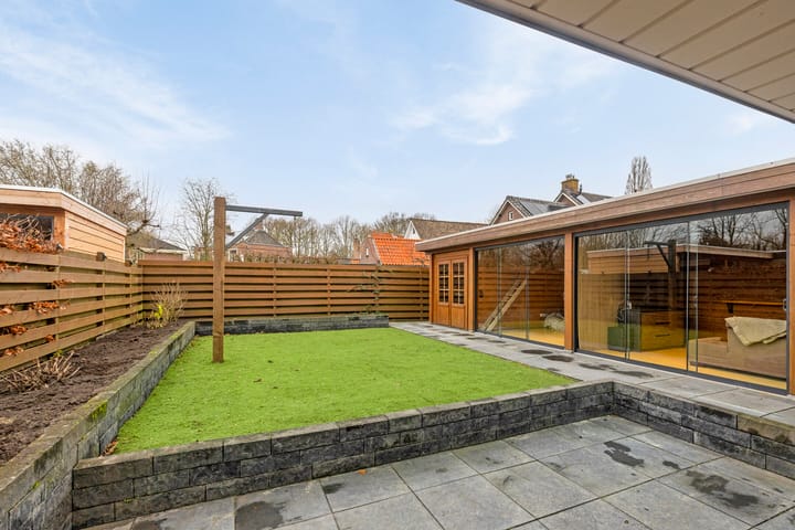 Foto 35 van Menno van Coehoornstraat 6