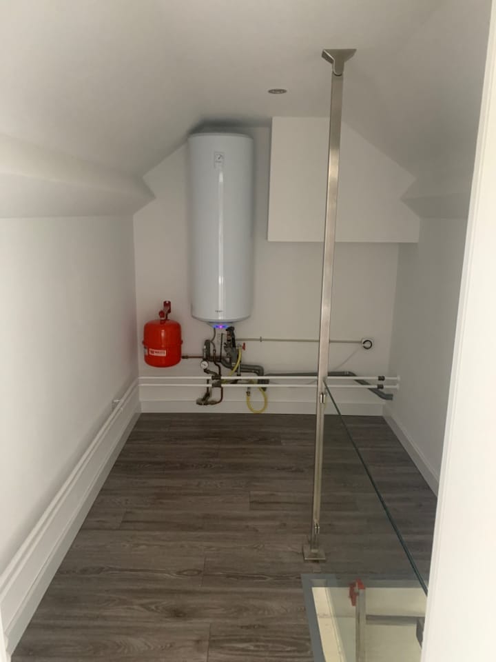 Foto 36 van Menno van Coehoornstraat 6