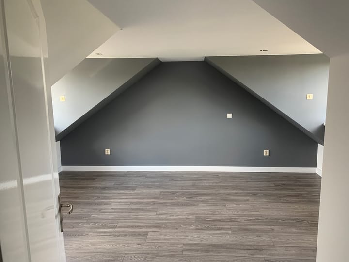 Foto 37 van Menno van Coehoornstraat 6