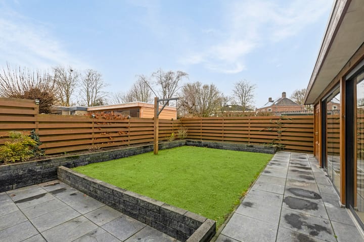 Foto 39 van Menno van Coehoornstraat 6