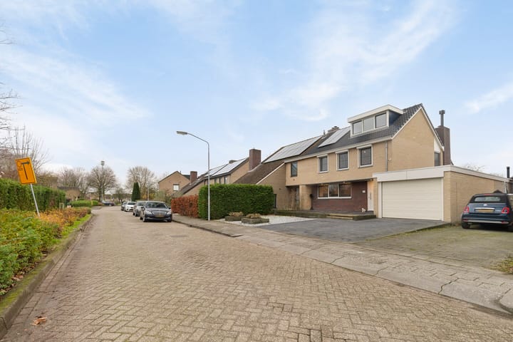 Foto 40 van Menno van Coehoornstraat 6