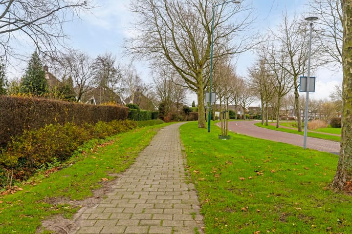 Foto 43 van Menno van Coehoornstraat 6