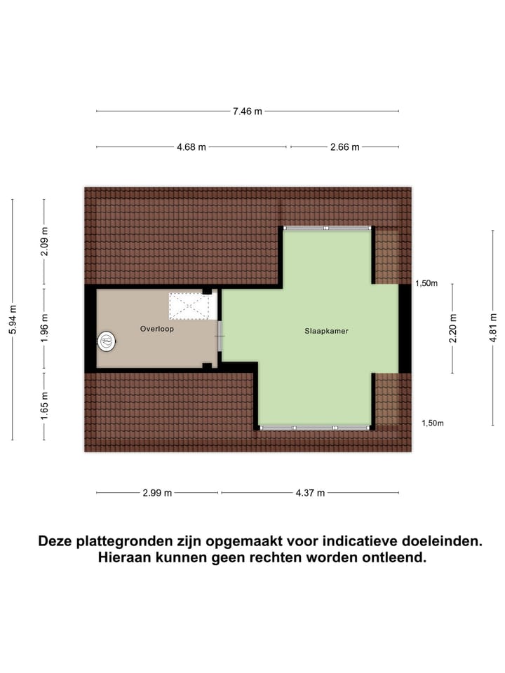 Foto 46 van Menno van Coehoornstraat 6