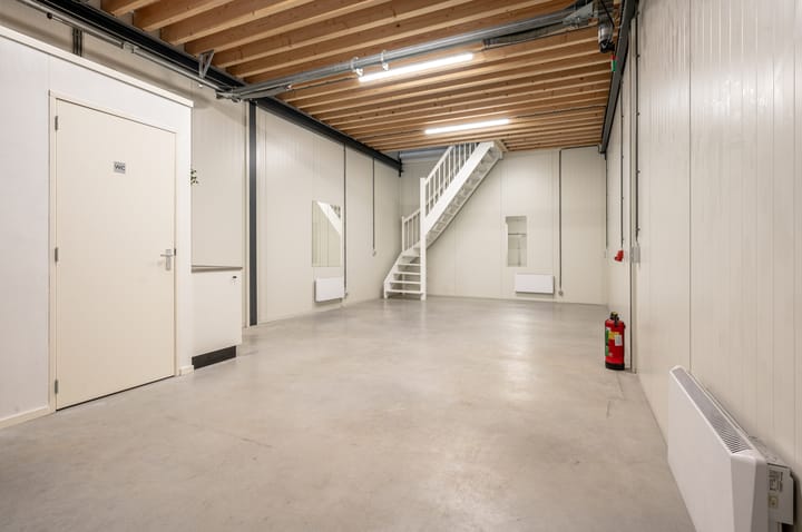 Foto 3 van Zeilweg 32-U5