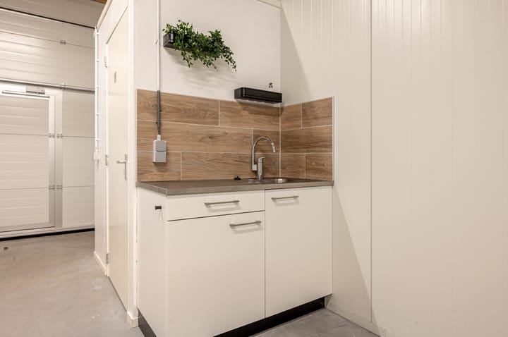 Foto 8 van Zeilweg 32-U5