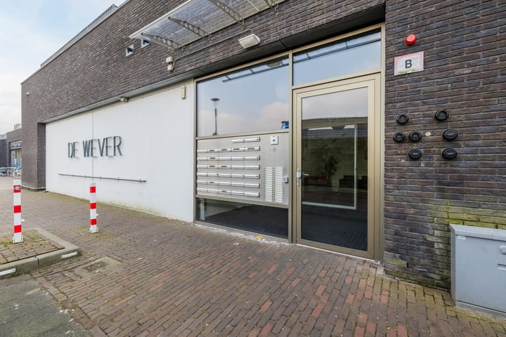 Foto 2 van Karspelstraat 16