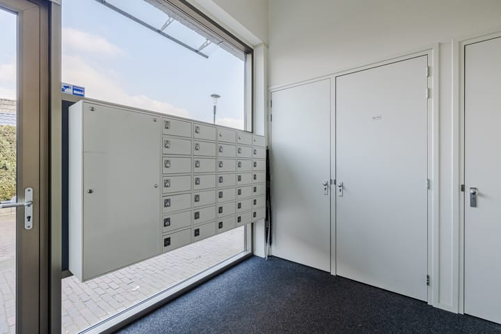 Foto 3 van Karspelstraat 16