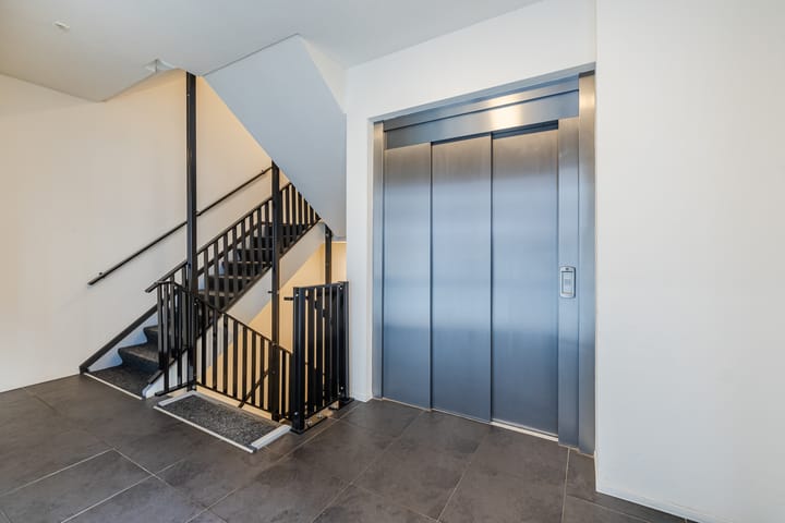 Foto 6 van Karspelstraat 16