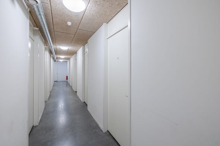 Foto 7 van Karspelstraat 16