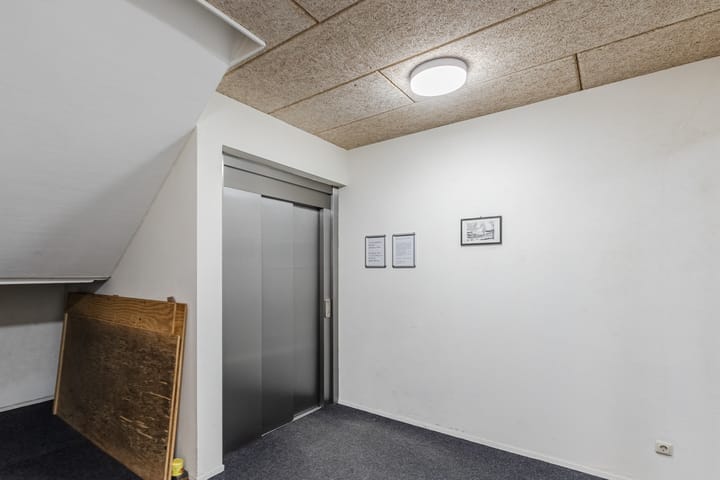 Foto 8 van Karspelstraat 16