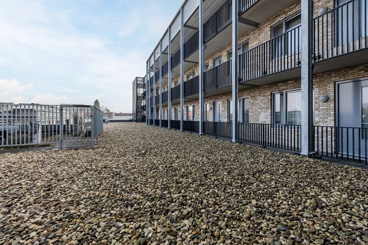 Foto 9 van Karspelstraat 16