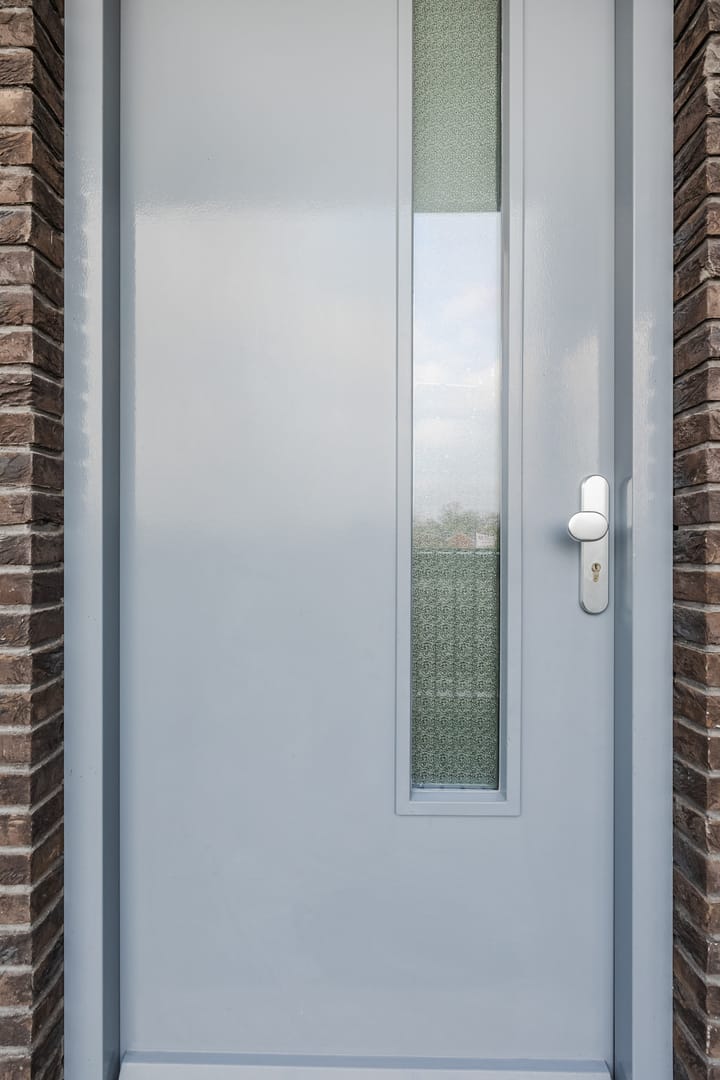 Foto 11 van Karspelstraat 16