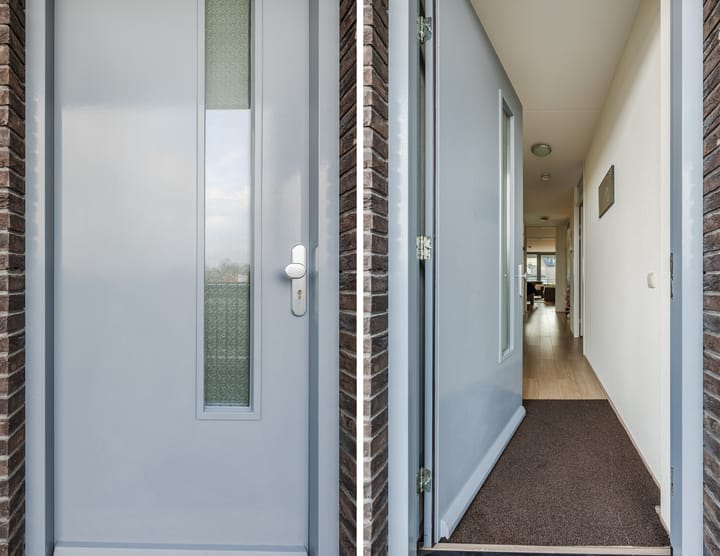 Foto 13 van Karspelstraat 16