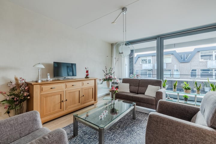 Foto 14 van Karspelstraat 16