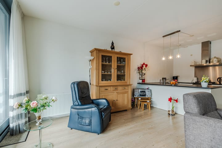 Foto 17 van Karspelstraat 16