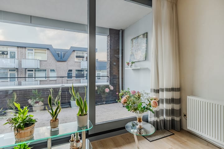 Foto 18 van Karspelstraat 16