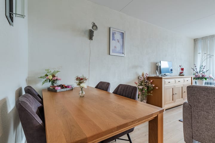 Foto 19 van Karspelstraat 16