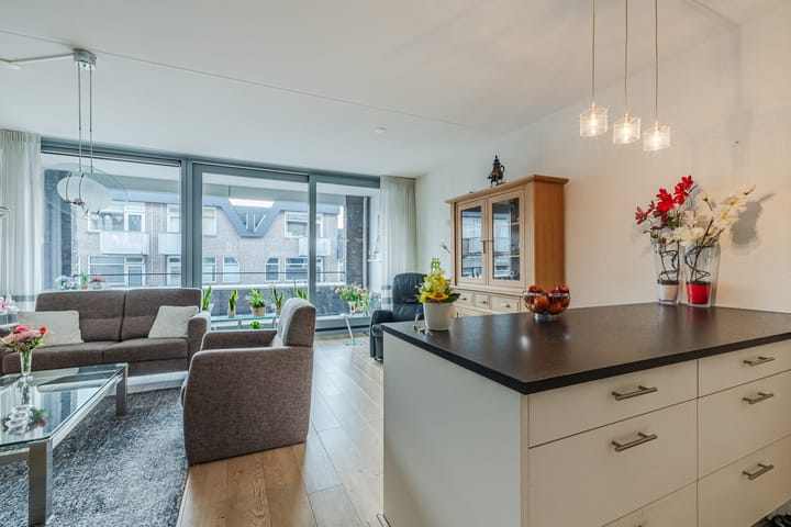 Foto 20 van Karspelstraat 16