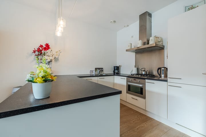 Foto 21 van Karspelstraat 16