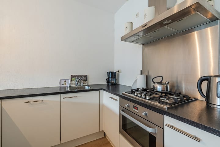 Foto 22 van Karspelstraat 16