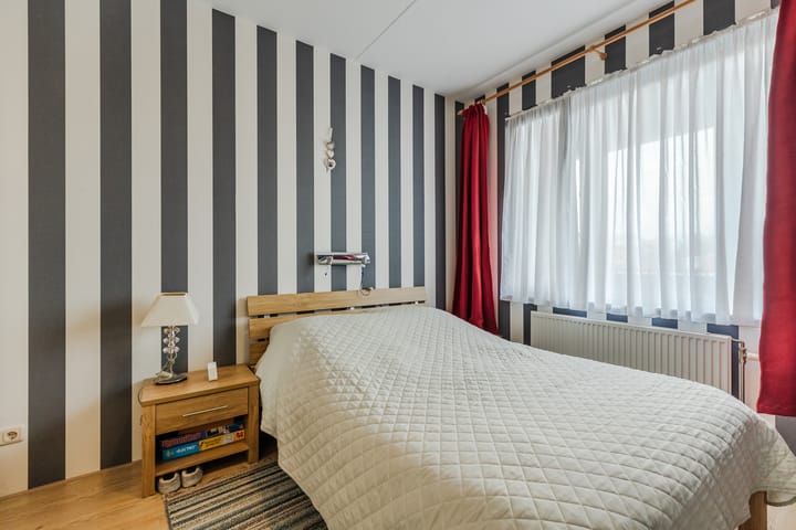 Foto 23 van Karspelstraat 16