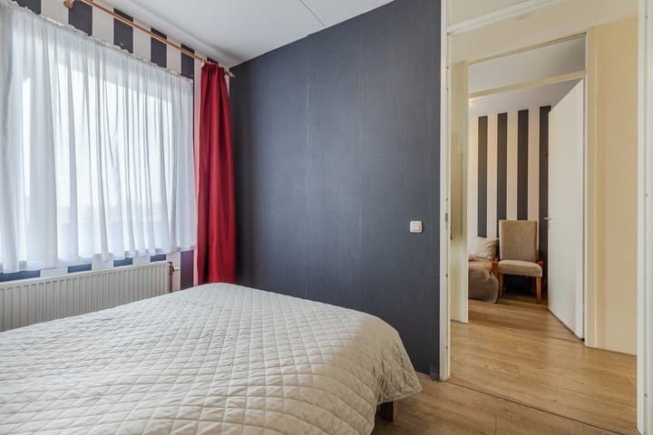 Foto 24 van Karspelstraat 16