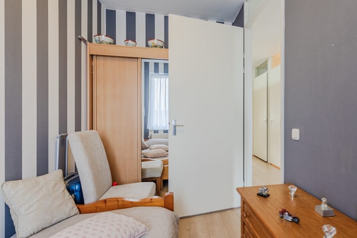 Foto 26 van Karspelstraat 16