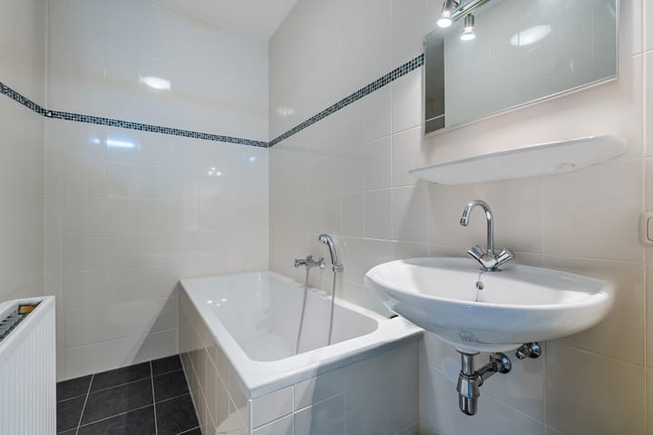 Foto 27 van Karspelstraat 16