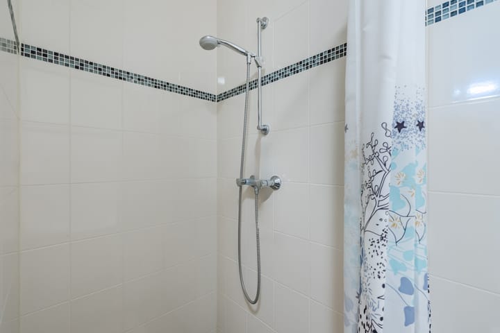 Foto 28 van Karspelstraat 16