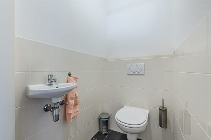 Foto 29 van Karspelstraat 16