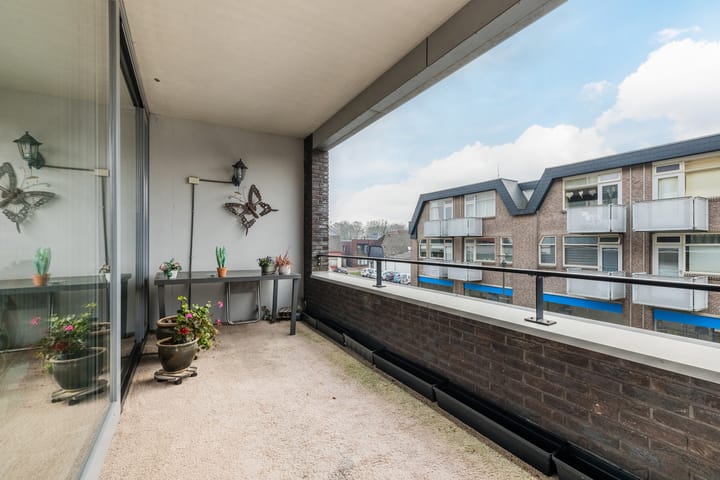 Foto 30 van Karspelstraat 16