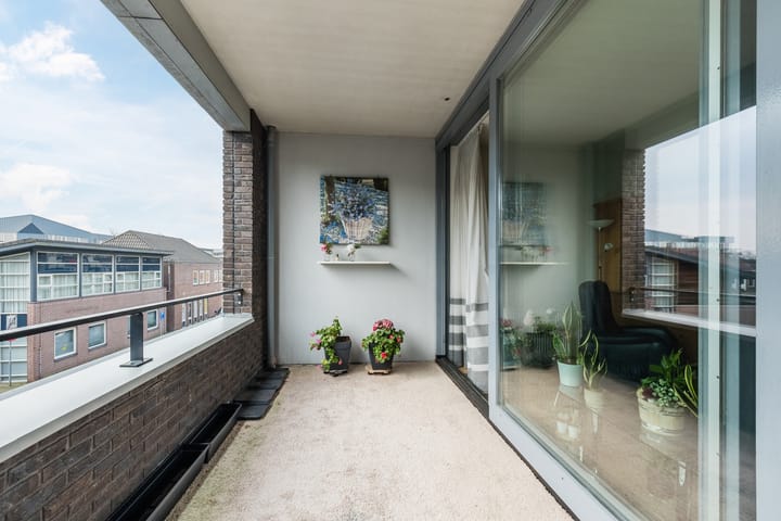 Foto 31 van Karspelstraat 16