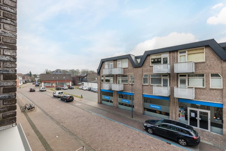 Foto 32 van Karspelstraat 16