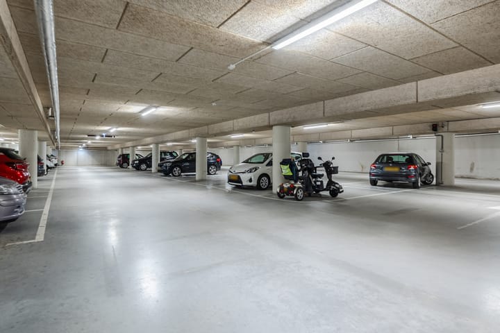 Foto 34 van Karspelstraat 16