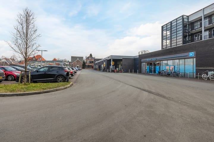 Foto 35 van Karspelstraat 16