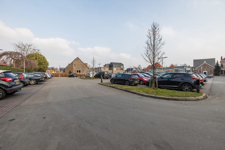 Foto 36 van Karspelstraat 16