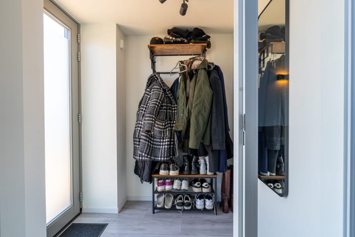 Photo 7 of Van Neercasselstraat 3-A