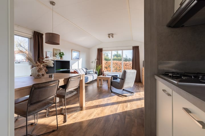 Photo 9 of Harremaatweg 34-G27