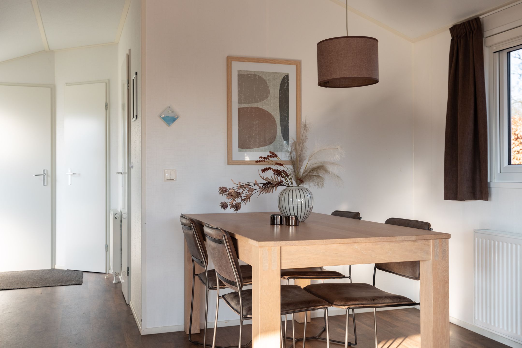 Foto 12 van Harremaatweg 34-G27