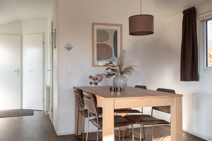 Photo 12 of Harremaatweg 34-G27