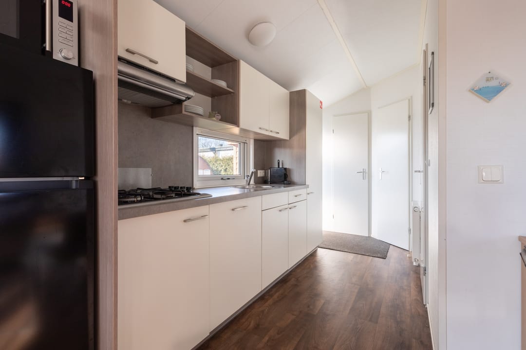 Foto 13 van Harremaatweg 34-G27