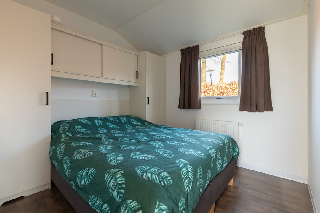 Foto 16 van Harremaatweg 34-G27