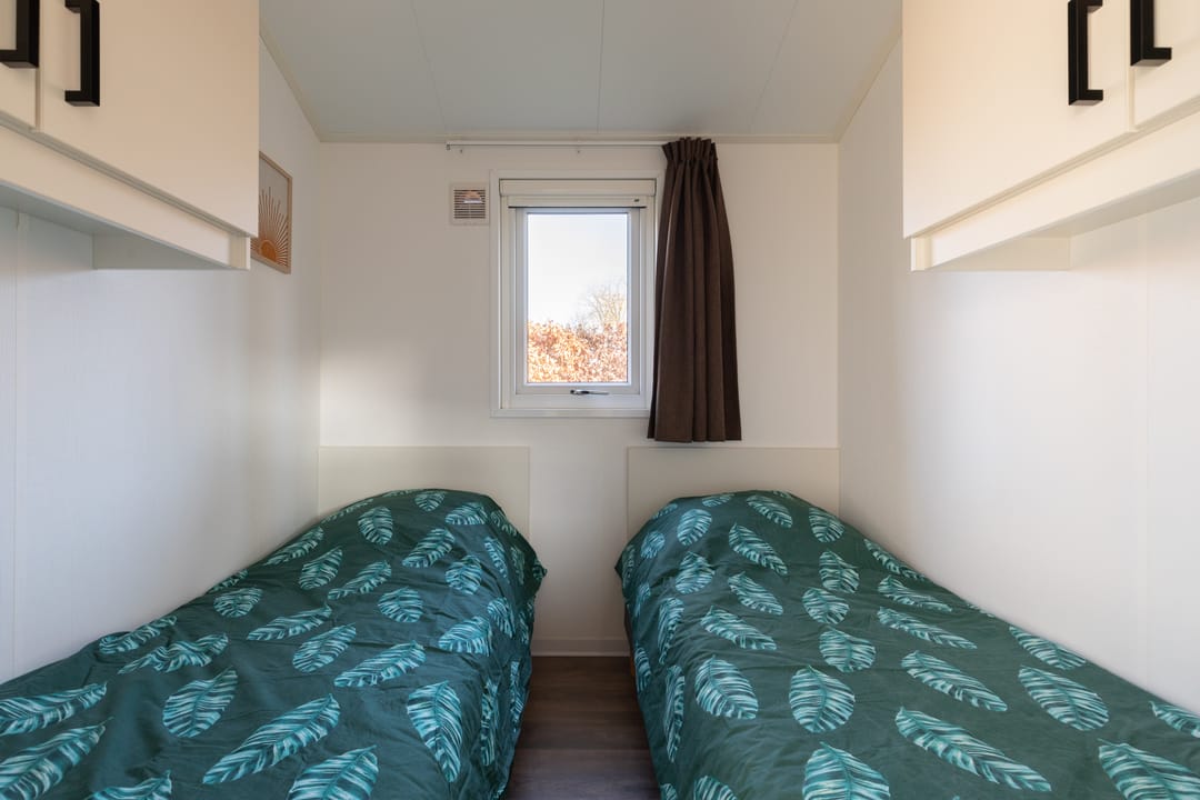 Foto 17 van Harremaatweg 34-G27