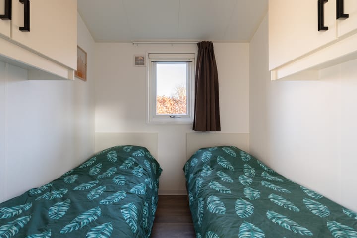 Photo 17 of Harremaatweg 34-G27