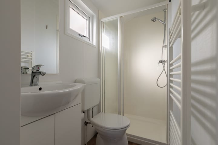 Photo 18 of Harremaatweg 34-G27