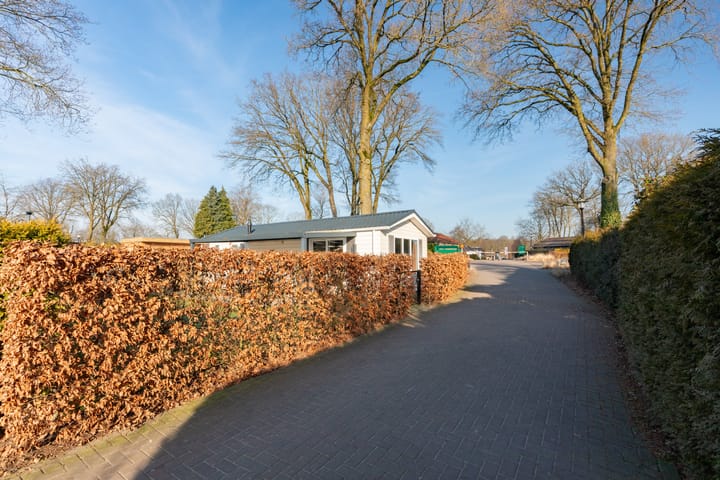 Photo 19 of Harremaatweg 34-G27