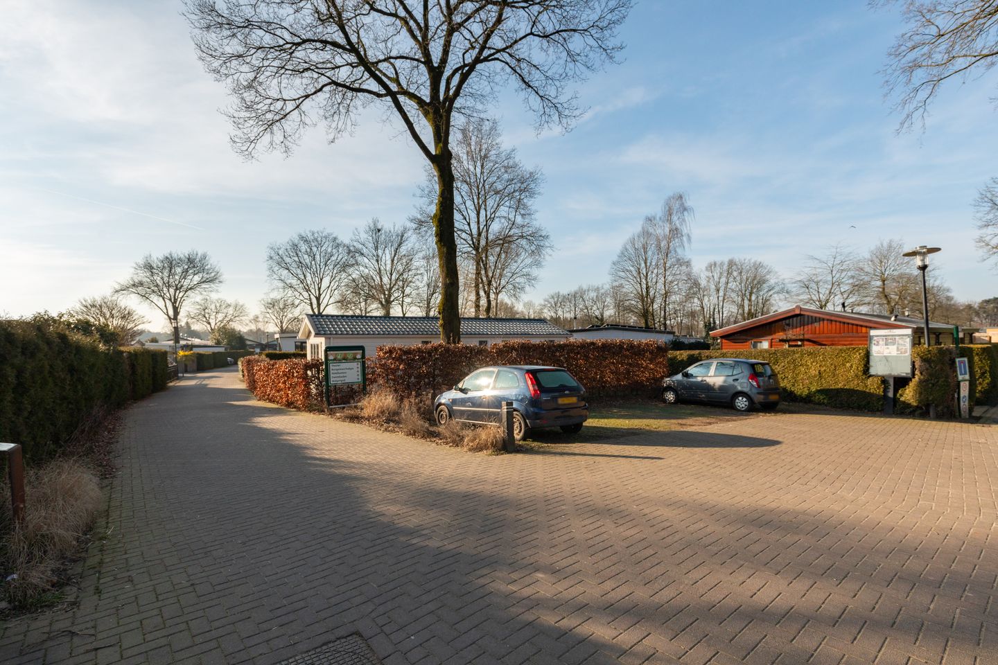 Foto 20 van Harremaatweg 34-G27