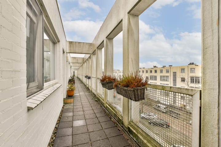 Foto 12 van Dickenslaan 242