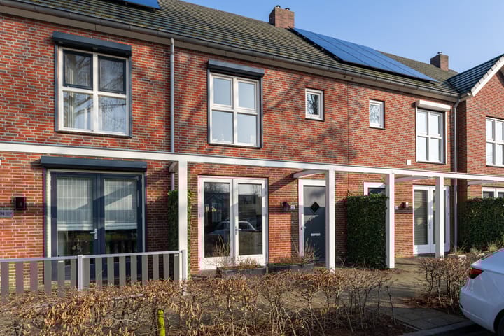 Photo 1 of Munsterkerk 22